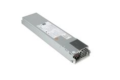 Блок питания Supermicro PWS-2K04A-1R 1U 2000W Redundant