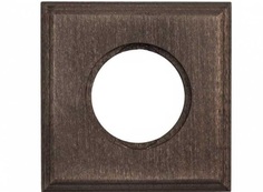 Рамка Bironi BF4C22-610-18 винтаж, 1-ая под диаметр бревна 220