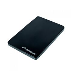 Накопитель SSD Pioneer APS-SL3N-120 120GB 2.5" SATA R/W up to (550/500)