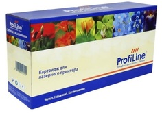 Картридж ProfiLine PL-TN-3030 для принтеров Brother DCP 8045DN/8040LT/8040/8045D/MFC/8220/8840DN/8440/HL 5140/5130/5170DN/5140LT/5150D 3500 копий Prof