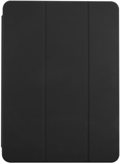 Чехол Red Line Magnet case УТ000018693 для iPad Pro 11 (2020-2022) , черный