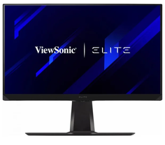 Монитор 27" Viewsonic XG270QG 2560х1440 IPS, nonGLARE, 350cd/m2, H178°/V178°, 1000:1, 120M:1, 1.07B, 1ms, HDMI, DP, USB-Hub, Height adj, Tilt, Swivel,