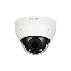 Видеокамера IP EZ-IP EZ-IPC-D2B20P-ZS 2 Mп, 1/2,7" CMOS; ICR; моторизированный 2,8-12 мм, H.265+/H.265/H.264+/H.264, 2 Mп/30 к/с, ИК-30 м; поддержка M