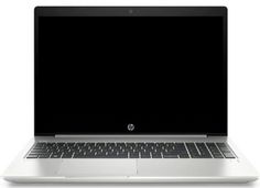 Ноутбук HP ProBook 455 G7 1L3U0EA Ryzen 3 4300U/8GB/256GB SSD/noDVD/AMD Vega/15.6" FHD/Pike Silver/Win10Pro