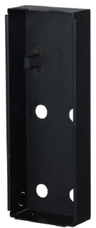Короб Dahua DH-VTM121 для врезной установки VTO7541G