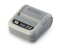 Принтер для печати чеков АТОЛ XP-323B АТОЛ 51319 (203 dpi, термопечать, USB, Bluetooth 4.0, ширина печати 72 мм, скорость 70 мм/с)