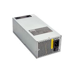 Блок питания Exegate ServerPRO-2U-800ADS EX280431RUS 800W, APFC, унив. для 2U, 24pin, 2*8pin, 5xSATA, 3xIDE