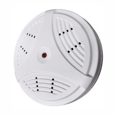 Датчик Zont МЛ-745 ML00004439 радиодатчик температуры и влажности комнатный, 868 МГц