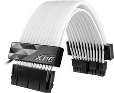 Удлинитель ADATA XPG PRIME ARGB 24-контактный для блока питания