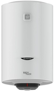 Водонагреватель Ariston PRO1 R INOX ABS 100 V 3700563