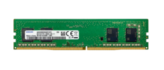 Модуль памяти DDR4 8GB Samsung M378A1G44AB0-CWE PC4-25600 3200MHz CL22 288pin 1.2V