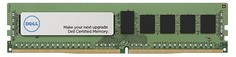 Модуль памяти Dell 370-AEVQt 16GB RDIMM Dual Rank - Kit for 13G/14G servers (замена 370-AEXY/370-AEQE/370-ADOR/370-ACNX/370-ACNU/370-ABUG/370-ABUK)