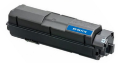 Тонер-картридж G&G NT-TK1170 для Kyocera M2040DN/M2540DN/M2640iDW (7200стр) GG