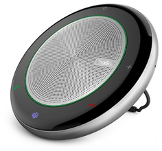 Спикерфон Yealink CP700 UC USB, Bluetooth, встроенная батарея, 2 встроенных микрофона