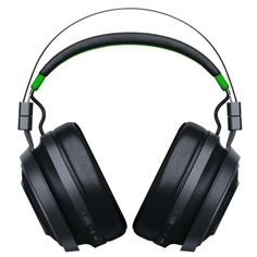 Гарнитура Razer Nari Ultimate for Xbox One RZ04-02910100-R3M1