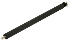 Запчасть HP RG5-5662/RF5-3319 Вал переноса заряда (коротрон) LJ 9000/9040/9050