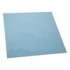 Термопрокладка ARCTIC ACTPD00017A 290x290x0.5mm, 6 W/mK, blue