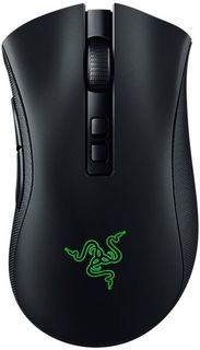 Мышь Razer DeathAdder V2 Pro RZ01-03350100-R3G1