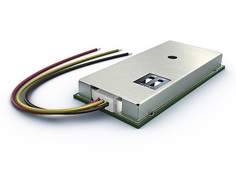 Микрофон Stelberry M-60 MEMS высокочувствительный активный, с отключаемой АРУ и регулировкой чувствительности
