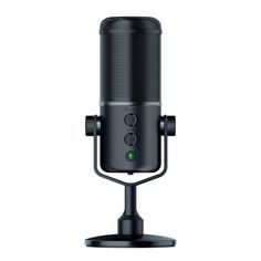 Микрофон Razer Seiren Elite RZ19-02280100-R3M1 USB