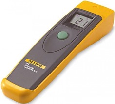 Пирометр Fluke 61 1643896