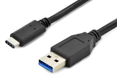 Кабель 5bites TC302-05 USB3.0, AM-CM, 0.5м