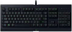 Клавиатура Razer Cynosa Lite RZ03-02741500-R3R1