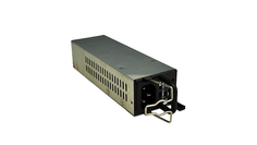 Блок питания QTECH QSW-M-6200-PWR AC для коммутаторов серии QSW-6200 (100V-240V)