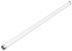 Лампа светодиодная Gauss 93039 LED Elementary T8 Glass 1200mm G13 20W 1600lm 6500K