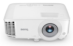 Проектор BenQ MX560 9H.JNE77.13E DLP 4000Lm (1024x768) 20000:1 ресурс лампы:6000часов 2xHDMI