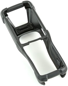 Чехол Zebra SG-MC93-RBTG-01 MC93 RUBBER BOOT FOR GUN Зебра
