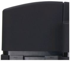 Опция Fargo 47720 Модуль двусторонней печати для DTC4000, DTC4500