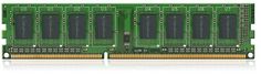 Модуль памяти DDR3 4GB Kingston KVR16N11S8H/4WP 1600MHz CL11 1.5V 1R 4Gbit