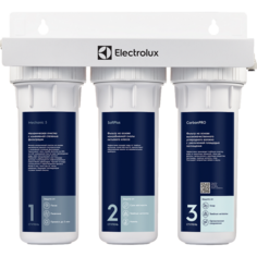 Фильтр для воды Electrolux AquaModule SF