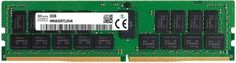 Модуль памяти DDR4 32GB Hynix original HMA84GR7CJR4N-WM PC4-23466 2933MHz CL21 ECC Reg 1.2V