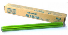 Картридж Sharp AR455DM Барабан 200К для ARM351 / ARM451 / MXM350 / MXM450