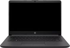 Ноутбук HP 245 G8 27J56EA Ryzen 3 3250U/8GB/256GB SSD/Radeon Graphics/14" FHD/WiFi/BT/клавиатура русская (грав.)/Win10Pro/darkAsh silver