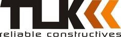 Датчик TLK TLK-HUM-BK температуры и влажности, совместим с розетками TLK-RPI-MN-A08-M21-W-BK, TLK-PPI-MN-A14B02-M51-BK, TLK-PPI-MN-A21B03-M61-BK, TLK-