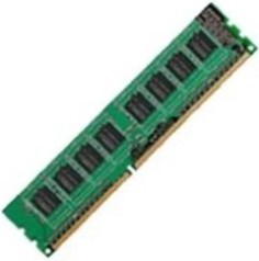 Модуль памяти DDR3 8GB NCP NCPH10AUDR-16M28 PC3-12800 1600MHz 512x8 CL11 1.5V tray