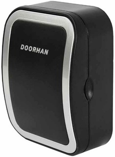 Клавиатура DoorHan KeyPad кодовая беспроводная