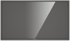 Монитор HIKVISION DS-D5032QE 31.5", TFT-LED 1920х1080;7*24 работы; цветность 16.7млн; угол обзора:178°/178°, яркость 300кд/м2