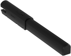 Комплект DoorHan SW-3000PROKIT в составе привода SWING-3000PRO 2 шт, блок управления SW-MINI, ключ-кнопка KEYSWITCH-N, фотоэлементы PHOTOCELL-N, сигна