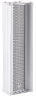 Колонка Roxton CS-830T звуковая 30 Вт, настенная, всепогодное исполнение, металл