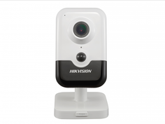 Видеокамера IP HIKVISION DS-2CD2463G0-IW(2.8mm)(W) 6Мп, 1/2,9" CMOS, 2.8мм, 97°, мех. ИК-фильтр, 0.01лк/F1.2, H.265/H.265+/H.264/H.264+/MJPEG, 3072*20