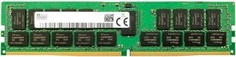 Модуль памяти DDR4 32GB Hynix original HMA84GR7DJR4N-XN PC-25600 3200MHz ECC Reg CL22 1.2V bulk