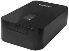 Комплект DoorHan SE-1000PROKIT S=13 м. кв, Н=3400мм