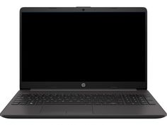 Ноутбук HP 250 G8 27K02EA i3-1005G1/8GB/256GB SSD/15.6" FHD/WiFi/BT/UHD graphics/DOS/dark ash silver