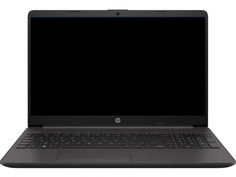 Ноутбук HP 250 G8 27K02EA i3-1005G1/8GB/256GB SSD/15.6" FHD/WiFi/BT/UHD graphics/DOS/dark ash silver