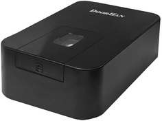 Комплект DoorHan SE-800PROKIT S=11 м. кв, Н=2800мм