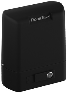 Комплект DoorHan SL-800KIT для ворот до 800 кг